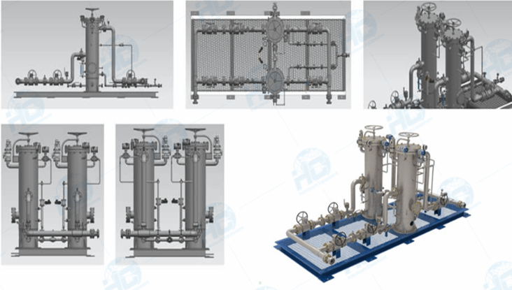 Fuel Gas Conditioning Unit_副本.png